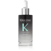 Kérastase Symbiose Sérum Cellulaire Nuit ser de noapte pentru par si scalp 30 ml