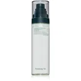 Pyunkang Yul Calming Moisture Mist lotiune calmanta dupa bronzare pentru ten uscat și sensibil 100 ml
