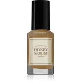 I'm from Honey ser regenerant si iluminator 30 ml