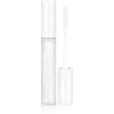 Barry M Eyes Wide mascara transparent 9 ml