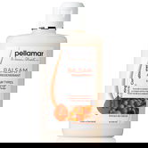 Balsam regenerant cu ulei de catina Beauty Hair, 250ml, Pell Amar