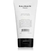 Balmain Hair Couture Moisturizing crema styling 150 ml