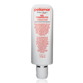 Gel terapeutic Therapy, 100ml, Pell Amar