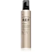 REF Styling Fiber Mousse spumă de păr volum de la radacini 250 ml