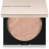Diego dalla Palma Hydra Butter Compact Powder pudra compacta pentru netezirea pielii si inchiderea porilor culoare 40 11 g