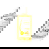 Sampon hidratant cu miere de albine Beauty Hair, 250ml, Pell Amar