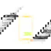 Sampon cu extract de nuc pentru par saten Beauty Hair, 250ml, Pell Amar