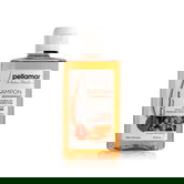 Sampon regenerant cu extract de catina Beauty Hair, 250ml, Pell Amar
