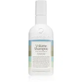 Waterclouds Volume Shampoo șampon cu efect de volum pentru părul fin 250 ml