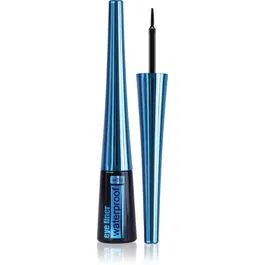 Wibo Eyeliner Waterproof eyeliner rezistent la apa 4 g