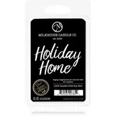 Milkhouse Candle Co. Creamery Holiday Home ceară pentru aromatizator 155 g