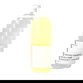 Sampon lichid pentru par gras Purifiyng, 1000ml, Sabio