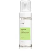 iUnik Centella demachiant spumant delicat pentru piele sensibilă 150 ml