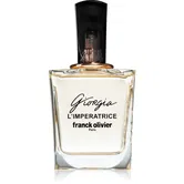Franck Olivier Giorgia L'Imperatrice Eau de Parfum pentru femei 75 ml
