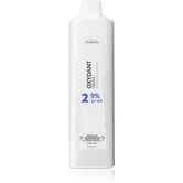 L’Oréal Professionnel Oxydant Creme lotiune activa 9% 30 Vol. 1000 ml