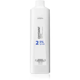 L’Oréal Professionnel Oxydant Creme lotiune activa 9% 30 Vol. 1000 ml