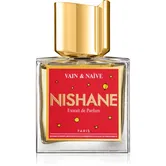 Nishane Vain & Naïve extract de parfum unisex 50 ml