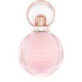 BULGARI Rose Goldea Blossom Delight Eau de Toilette Eau de Toilette pentru femei 50 ml