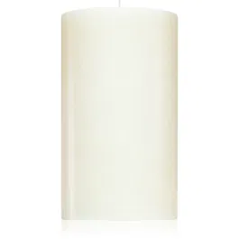 LUMEN Halos Sicilia lumânare parfumată 12x20 cm