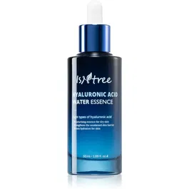 Isntree Hyaluronic Acid esență hidratantă concentrată 50 ml