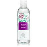 Nobilis Tilia Face Lotion Rose lotiune tonifianta revigoranta pentru ten obosit 200 ml