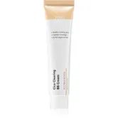 Purito Cica Clearing crema BB cu filtru UVA si UVB culoare 13 Neutral Ivory 30 ml