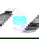 Immunity+ Stem, 120 capsule, Herbagetica
