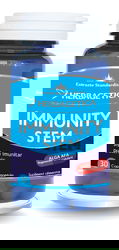 Immunity Stem, 30 capsule, Herbagetica