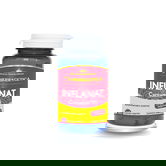 Inflanat+ Curcumin95, 60 capsule vegetale, Herbagetica