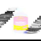 Prostato+ Curcumin95, 120 capsule, Herbagetica