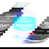 Prostato Stem, 120 capsule, Herbagetica