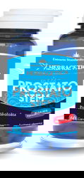 Prostato+ Stem, 60 capsule, Herbagetica