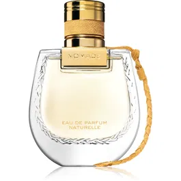 Chloé Nomade Jasmin Naturel Eau de Parfum , pentru femei 50 ml