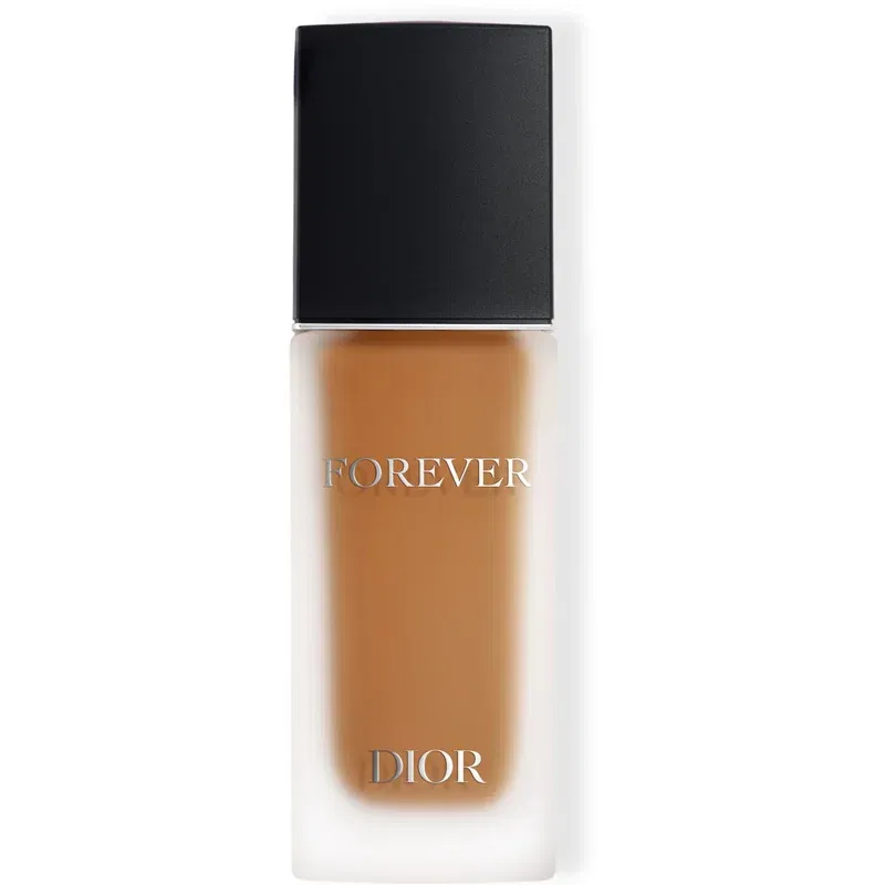 DIOR Dior Forever machiaj matifiant de lungă durată SPF 20 culoare 5N Neutral 30 ml