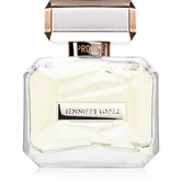 Jennifer Lopez Promise Eau de Parfum pentru femei 30 ml