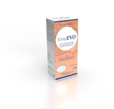 Solutie oftalmica VisuEVO, 5ml, Visufarma