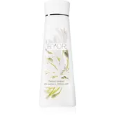 RYOR Cleansing And Tonization tonic pentru fata pentru ten uscat și sensibil 200 ml