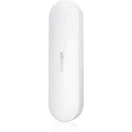 Concept Perfect Smile ZK0004 Geanta pentru calatorio periuta de dinti 1 buc