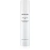 Sachajuan Thermal Protection spray cu protecție termică, pentru aranjarea cu placa și cu ondulatorul 200 ml