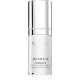 Natura Bissé Diamond Age-Defying Diamond Extreme cremă de ochi cu efect de lifting 25 ml