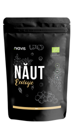 Naut ecologic, 500g, Niavis