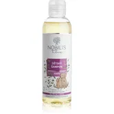 Nobilis Tilia Kids' Care Toník sampon de curatare delicat 200 ml
