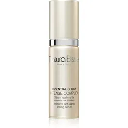 Natura Bissé Essential Shock Intense tonifiere intensiv ser împotriva îmbătrânirii pielii 30 ml