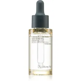 Pyunkang Yul Calming Moisture Serum ser calmant și hidratant pentru piele sensibilă 30 ml