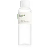Isntree Aloe Soothing Toner lotiune calmanta si hidratanta 200 ml