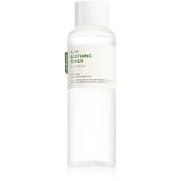 Isntree Aloe Soothing Toner lotiune calmanta si hidratanta 200 ml