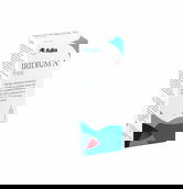 Solutie oftalmica Iridium A Free, 10ml, Fidia