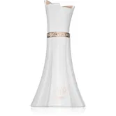 Sapil Albi Eau de Parfum unisex 100 ml