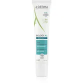 A-Derma Biology AC Perfect fluid pentru piele mixta spre grasa 40 ml