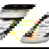 Ulei de cocos Eco extravirgin, 200ml, SanoVita